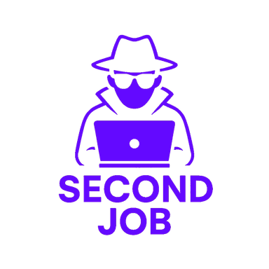 SecondJob