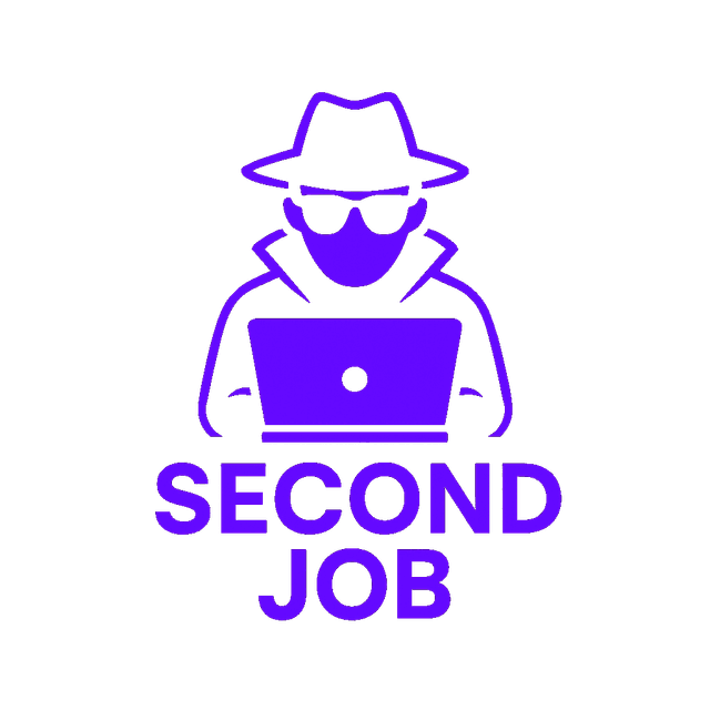 SecondJob