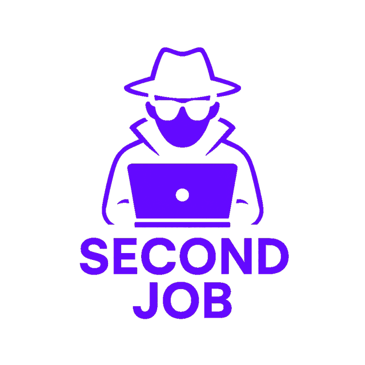 SecondJob