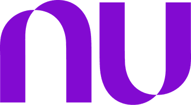 Nubank